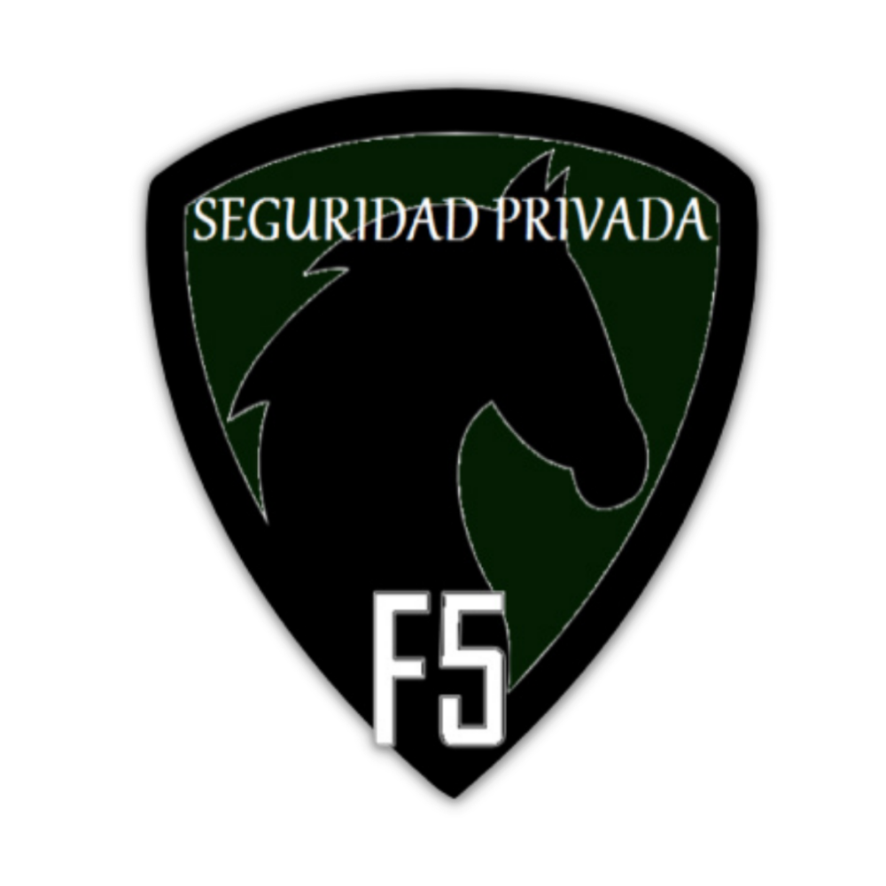 Seguridad Privada en Puebla